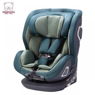 （分類：）位於 。 由 jchan5you7 提交（商品編號 1461739252，圖片 1）。簡介： 。
