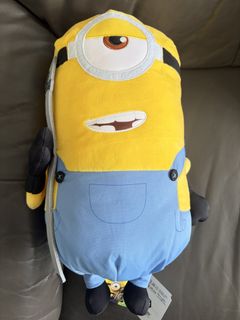 （分類：）位於 。 由 photo4dc 提交（商品編號 1461566240，圖片 1）。簡介： 。