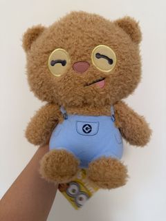 （分類：）位於 。 由 coffeekun 提交（商品編號 1461591084，圖片 1）。簡介： 。