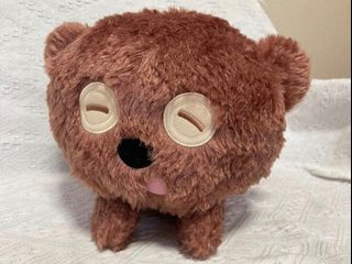 （分類：）位於 。 由 patrick_1984 提交（商品編號 1457299116，圖片 1）。簡介： 。