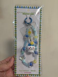 （分類：）位於 。 由 heyheyhey_hey 提交（商品編號 1461645583，圖片 1）。簡介： 。