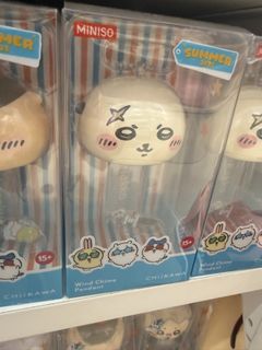 （分類：）位於 。 由 kr8255 提交（商品編號 1461620458，圖片 1）。簡介： 。