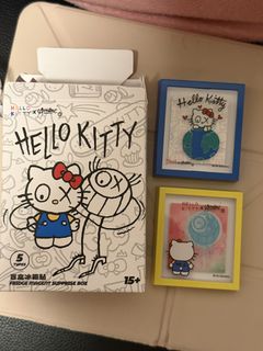 （分類：）位於 。 由 ecyl0903 提交（商品編號 1461577622，圖片 1）。簡介： 。
