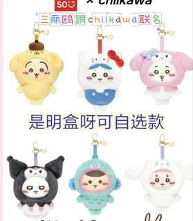 (Category: ) located in . Submitted by xuechinggui (Listing ID 1461749455, Image 1). Description: .