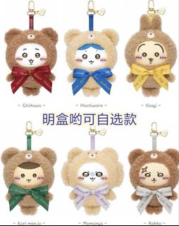 (Category: ) located in . Submitted by xuechinggui (Listing ID 1461749132, Image 1). Description: .