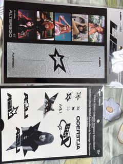 （分類：）位於 。 由 hilaryaaaa79503 提交（商品編號 1461638560，圖片 1）。簡介： 。