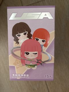 （分類：）位於 。 由 hilaryaaaa79503 提交（商品編號 1461639754，圖片 1）。簡介： 。