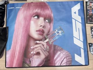 （分類：）位於 。 由 kayiii._ 提交（商品編號 1461673906，圖片 1）。簡介： 。