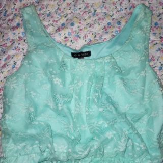 (Category: ) located in . Submitted by laligayaaaa (Listing ID 1461563220, Image 1). Description: .