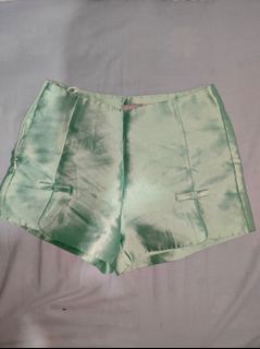 (Category: ) located in . Submitted by strawberry_me (Listing ID 1461669928, Image 1). Description: .