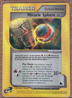 (Category: ) located in . Submitted by pokewatchwill (Listing ID 1461689884, Image 1). Description: .