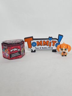(Category: ) located in . Submitted by tommitotoys (Listing ID 1461593051, Image 1). Description: .