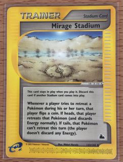 (Category: ) located in . Submitted by pokewatchwill (Listing ID 1461688602, Image 1). Description: .
