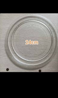 （分類：）位於 。 由 ding.don 提交（商品編號 1461673257，圖片 1）。簡介： 。