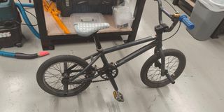 (Category: ) located in . Submitted by matweaver (Listing ID 1461706845, Image 1). Description: .