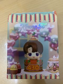 （分類：）位於 。 由 chingkeikei 提交（商品編號 1461736421，圖片 1）。簡介： 。