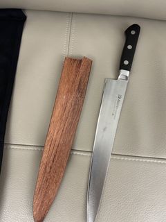 （分類：）位於 。 由 jz2ms22ynx66410 提交（商品編號 1461747555，圖片 1）。簡介： 。