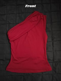 (Category: ) located in . Submitted by janes__closet (Listing ID 1461691093, Image 1). Description: .