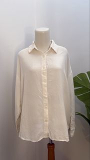 (Kategori: ) berada di . Dikirim oleh yhrewear (ID iklan 1461738976, Gambar 1). Deskripsi: .