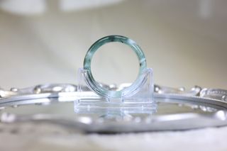 (Category: ) located in . Submitted by s.jadeite (Listing ID 1461632176, Image 1). Description: .