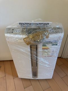 （分類：）位於 。 由 katsu2000 提交（商品編號 1461595754，圖片 1）。簡介： 。
