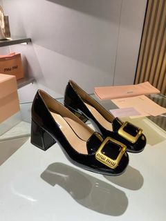 （分類：）位於 。 由 rsgstjwfus28830 提交（商品編號 1461618200，圖片 1）。簡介： 。
