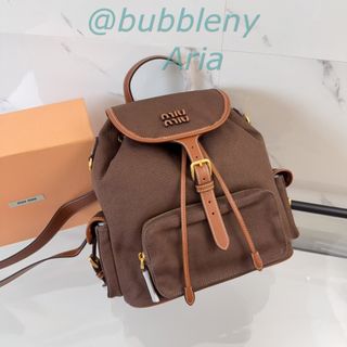 （分類：）位於 。 由 bubbleny 提交（商品編號 1461682229，圖片 1）。簡介： 。