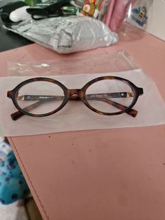 (Category: ) located in . Submitted by putri.831 (Listing ID 1461579289, Image 1). Description: .