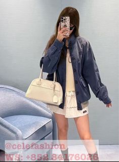 （分類：）位於 。 由 celefashion 提交（商品編號 1461734667，圖片 1）。簡介： 。