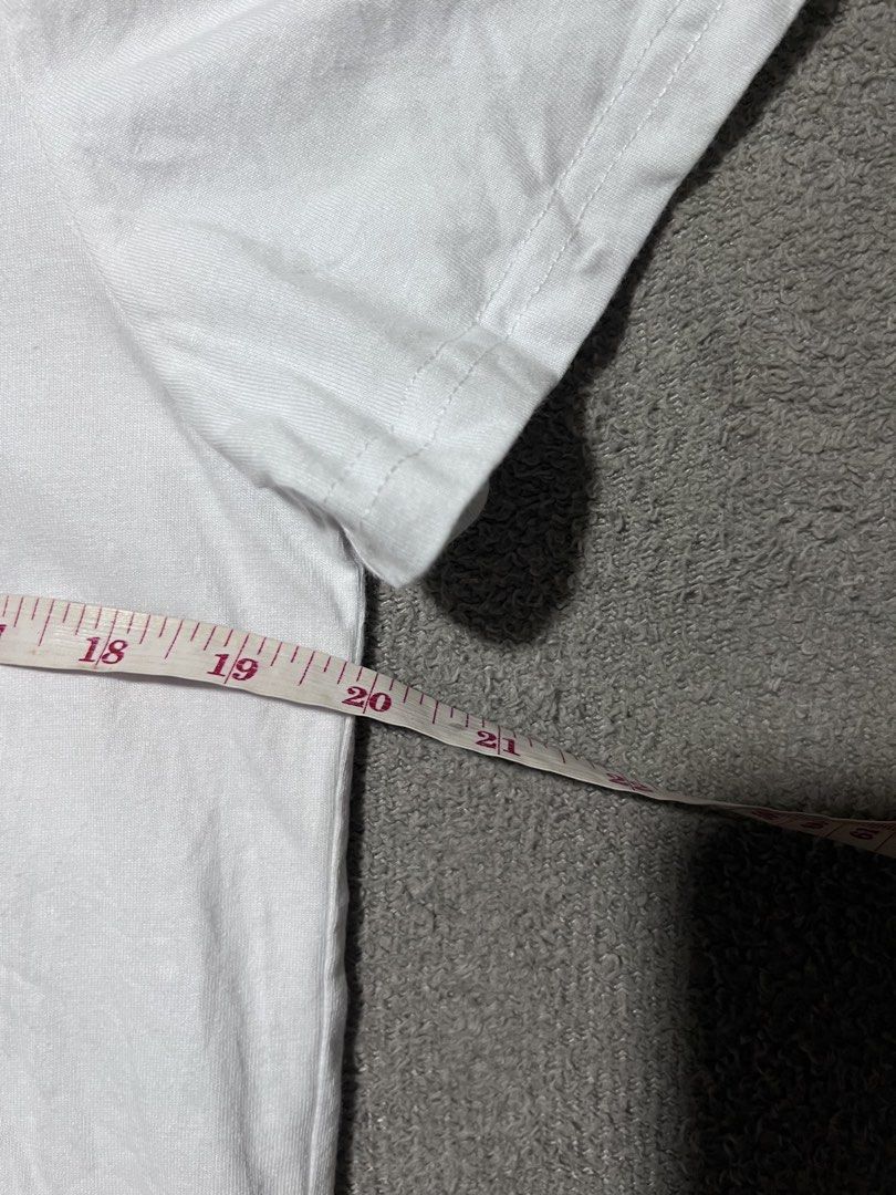 MIU MIU WOMENS (Category: Luxury Apparel) located in Koronadal. Submitted by thrift.or.treat (Listing ID 1461737987, Image 2). Description: Womens As nee condition no issue. Authenticity is not guaranteed..