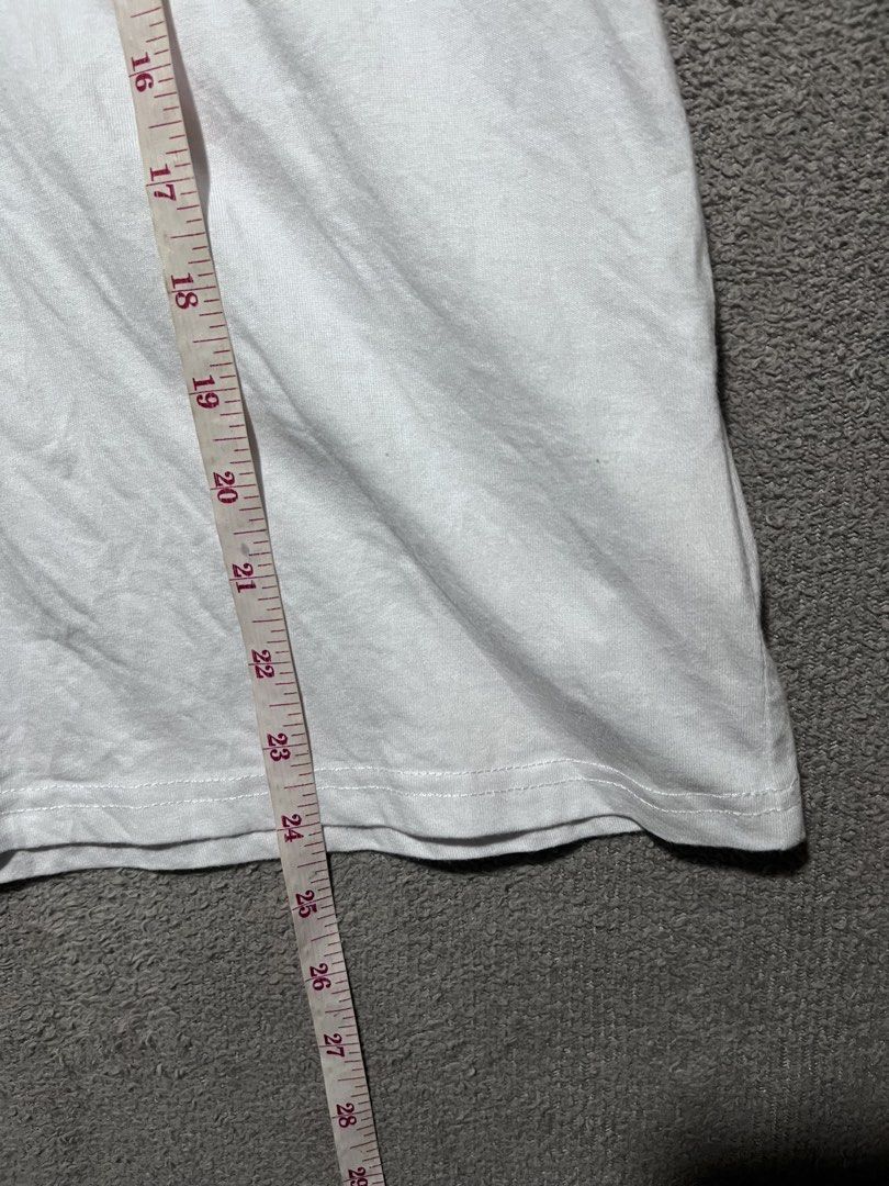 MIU MIU WOMENS (Category: Luxury Apparel) located in Koronadal. Submitted by thrift.or.treat (Listing ID 1461737987, Image 3). Description: Womens As nee condition no issue. Authenticity is not guaranteed..