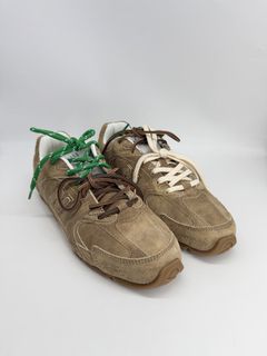 （分類：）位於 。 由 luxury_m 提交（商品編號 1461755531，圖片 1）。簡介： 。