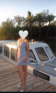 (Category: ) located in . Submitted by plsbuymyclothess (Listing ID 1461690752, Image 1). Description: .