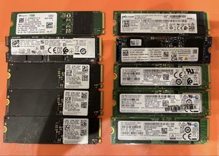 (Category: ) located in . Submitted by it_parts (Listing ID 1461612694, Image 1). Description: .