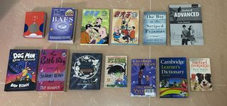 （分類：）位於 。 由 heiheiwsp 提交（商品編號 1461706703，圖片 1）。簡介： 。