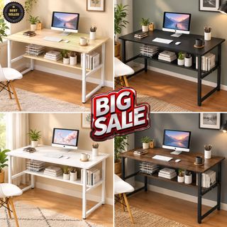 (Category: ) located in . Submitted by shopping_kart (Listing ID 1461721715, Image 1). Description: .