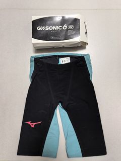 （分類：）位於 。 由 pm_0228 提交（商品編號 1461722058，圖片 1）。簡介： 。
