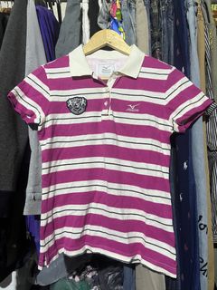 (Category: ) located in . Submitted by sothriftzz (Listing ID 1461743430, Image 1). Description: .