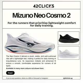 (Category: ) located in . Submitted by 42clickssg (Listing ID 1461699548, Image 1). Description: .