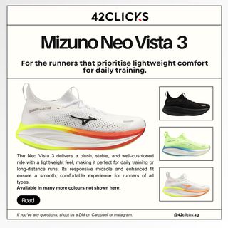 (Category: ) located in . Submitted by 42clickssg (Listing ID 1461702450, Image 1). Description: .