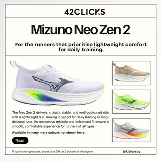 (Category: ) located in . Submitted by 42clickssg (Listing ID 1461700032, Image 1). Description: .