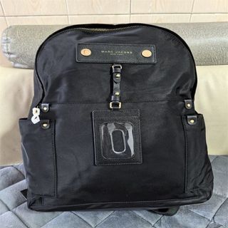 (Category: ) located in . Submitted by sg_vela_professional_seller (Listing ID 1461680974, Image 1). Description: .