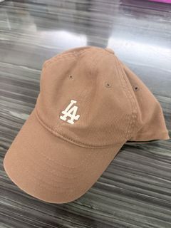 （分類：）位於 。 由 zd6fntpvj6 提交（商品編號 1461713023，圖片 1）。簡介： 。
