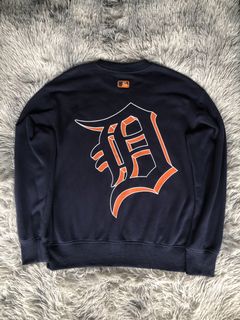 (Category: ) located in . Submitted by thrift2dy (Listing ID 1461774068, Image 1). Description: .