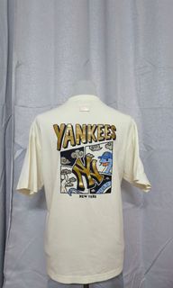 (Category: ) located in . Submitted by zreelthrift (Listing ID 1461705654, Image 1). Description: .