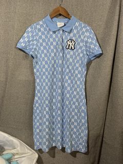 (Category: ) located in . Submitted by thrift_in_the_hoods (Listing ID 1461782627, Image 1). Description: .