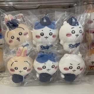 （分類：）位於 。 由 hoiyi526 提交（商品編號 1461750350，圖片 1）。簡介： 。