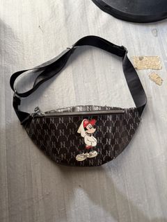 (Category: ) located in . Submitted by twice.but.nice.blackmarket (Listing ID 1461641639, Image 1). Description: .