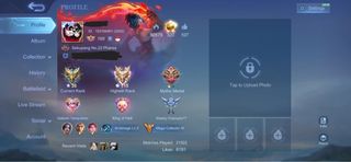 (Category: ) located in . Submitted by itz.zahmaii_ (Listing ID 1461727124, Image 1). Description: .