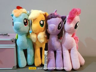 (Category: ) located in . Submitted by adopt.my.plush.ph (Listing ID 1461583040, Image 1). Description: .